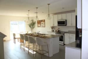 2182 246TH TERRACE, NEWBERRY, FL 32669 - MLS#MFRGC537323