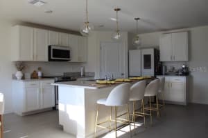 2182 246TH TERRACE, NEWBERRY, FL 32669 - MLS#MFRGC537323