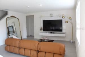 2182 246TH TERRACE, NEWBERRY, FL 32669 - MLS#MFRGC537323