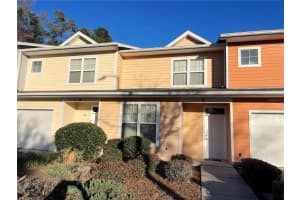 1559 Nw 29th Rd #5, GAINESVILLE