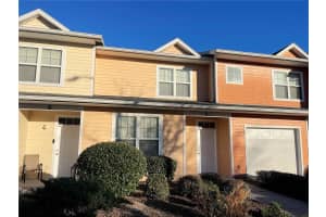 1559 NW 29TH ROAD, GAINESVILLE, FL 32605 - MLS#MFRGC537325