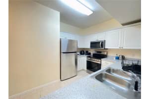 1559 NW 29TH ROAD, GAINESVILLE, FL 32605 - MLS#MFRGC537325