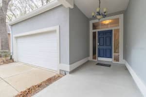 9918 52ND ROAD, GAINESVILLE, FL 32608 - MLS#MFRGC537326