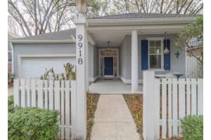 9918 52ND ROAD, GAINESVILLE, FL 32608 - MLS#MFRGC537326