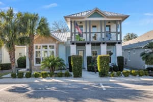 742 132ND DRIVE, NEWBERRY, FL 32669 - MLS#MFRGC537328