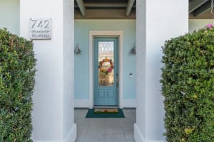 742 132ND DRIVE, NEWBERRY, FL 32669 - MLS#MFRGC537328