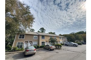 4415 34TH STREET, GAINESVILLE, FL 32608 - MLS#MFRGC537329