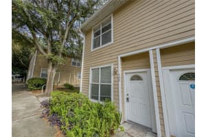 4415 34TH STREET, GAINESVILLE, FL 32608 - MLS#MFRGC537329