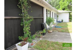 20526 N STATE ROAD 121, ALACHUA, FL 32615 - MLS#MFRGC537330