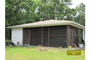 20526 N STATE ROAD 121, ALACHUA, FL 32615 - MLS#MFRGC537330