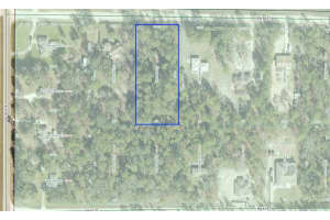 TBD 80TH STREET, DUNNELLON, FL 34432 Sold 03/06/26