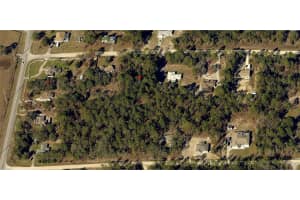 TBD 80TH STREET, DUNNELLON, FL 34432 Sold 03/06/26