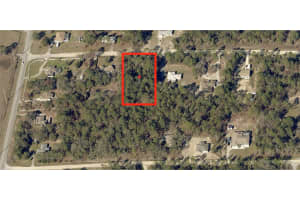 TBD 80TH STREET, DUNNELLON, FL 34432 Sold 03/06/26