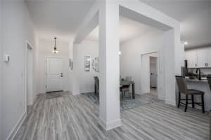 13651 150TH CIRCLE, ALACHUA, FL 32615 - MLS#MFRGC537333