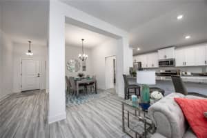 13651 150TH CIRCLE, ALACHUA, FL 32615 - MLS#MFRGC537333