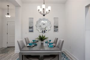 13651 150TH CIRCLE, ALACHUA, FL 32615 - MLS#MFRGC537333