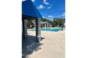 3705 27TH STREET, GAINESVILLE, FL 32608 - MLS#MFRGC537334