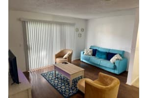 3705 27TH STREET, GAINESVILLE, FL 32608 - MLS#MFRGC537334