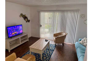 3705 27TH STREET, GAINESVILLE, FL 32608 - MLS#MFRGC537334