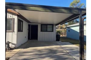 8786 37TH CIRCLE, GAINESVILLE, FL 32653 - MLS#MFRGC537335