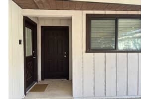 8786 37TH CIRCLE, GAINESVILLE, FL 32653 - MLS#MFRGC537335