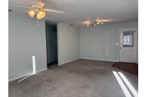 8786 37TH CIRCLE, GAINESVILLE, FL 32653 - MLS#MFRGC537335