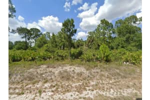 733 PALMER STREET, LEHIGH ACRES, FL 33974 - MLS#MFRGC537337