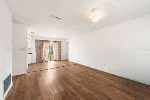 1911 14TH AVENUE, GAINESVILLE, FL 32641 - MLS#MFRGC537338