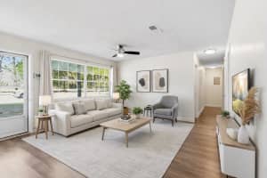 3601 19TH STREET, GAINESVILLE, FL 32605 - MLS#MFRGC537339