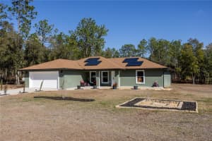 5793 121ST TERRACE, OCALA, FL 34481 - MLS#MFRGC537340