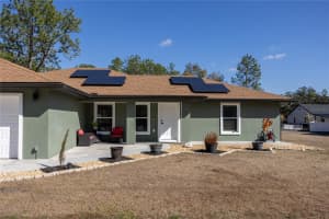 5793 121ST TERRACE, OCALA, FL 34481 - MLS#MFRGC537340