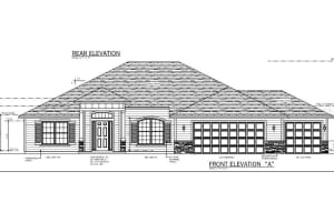 483 Sw Bellflower Dr, LAKE CITY