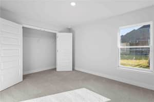 483 BELLFLOWER DRIVE, LAKE CITY, FL 32024 - MLS#MFRGC537341