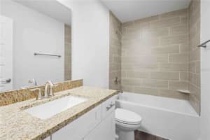 483 BELLFLOWER DRIVE, LAKE CITY, FL 32024 - MLS#MFRGC537341