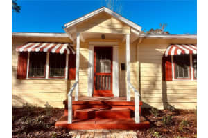 228 Nw 4th Ave, GAINESVILLE 228 Nw 4th Ave, GAINESVILLE