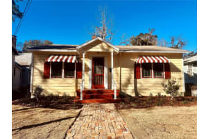 228 4TH AVENUE, GAINESVILLE, FL 32601 - MLS#MFRGC537342