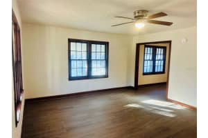 228 4TH AVENUE, GAINESVILLE, FL 32601 - MLS#MFRGC537342