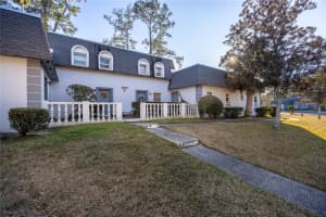 1522 25TH STREET, OCALA, FL 34471 - MLS#MFRGC537343