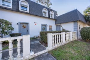 1522 25TH STREET, OCALA, FL 34471 - MLS#MFRGC537343