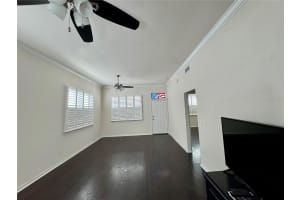 7939 82ND DRIVE, GAINESVILLE, FL 32608 - MLS#MFRGC537344