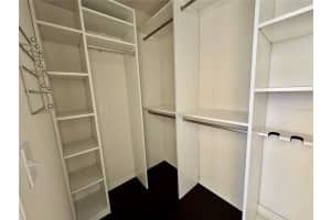 7939 82ND DRIVE, GAINESVILLE, FL 32608 - MLS#MFRGC537344