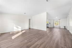 13907 180TH STREET, WALDO, FL 32694 - MLS#MFRGC537345