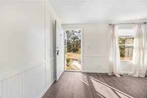 13907 180TH STREET, WALDO, FL 32694 - MLS#MFRGC537345