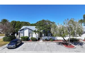406 GODELS STREET, Port Saint Lucie, FL 34953 - MLS#MFRGC537346