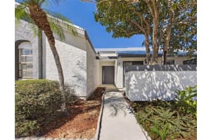 406 GODELS STREET, Port Saint Lucie, FL 34953 Sold 03/27/26