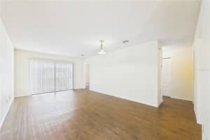 406 GODELS STREET, Port Saint Lucie, FL 34953 Sold 03/27/26