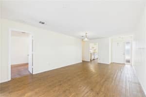 406 GODELS STREET, Port Saint Lucie, FL 34953 Sold 03/27/26