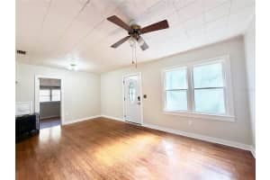 2036 31ST AVENUE, GAINESVILLE, FL 32605 - MLS#MFRGC537347