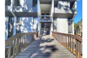 2830 14TH DRIVE, GAINESVILLE, FL 32608 - MLS#MFRGC537349