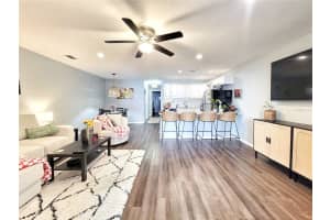 2830 14TH DRIVE, GAINESVILLE, FL 32608 - MLS#MFRGC537349